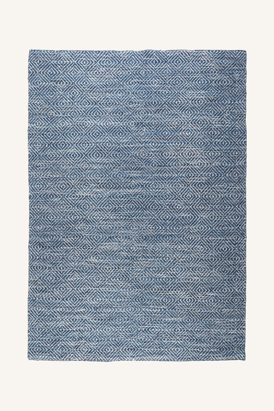 Tempo blue 400 cm