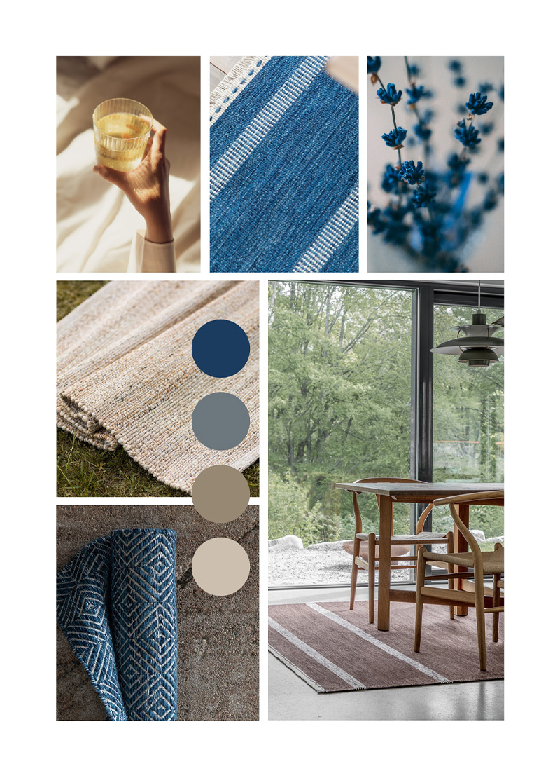 Scandinavian Retreat Moodboarden.jpg