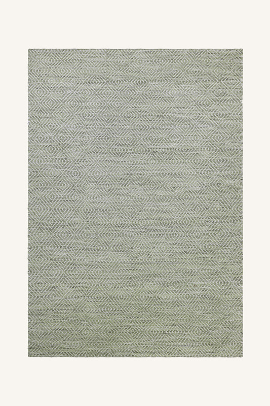 Tempo green 400 cm